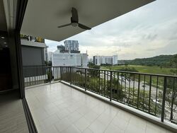 Waterwoods (D19), Condominium #582352901